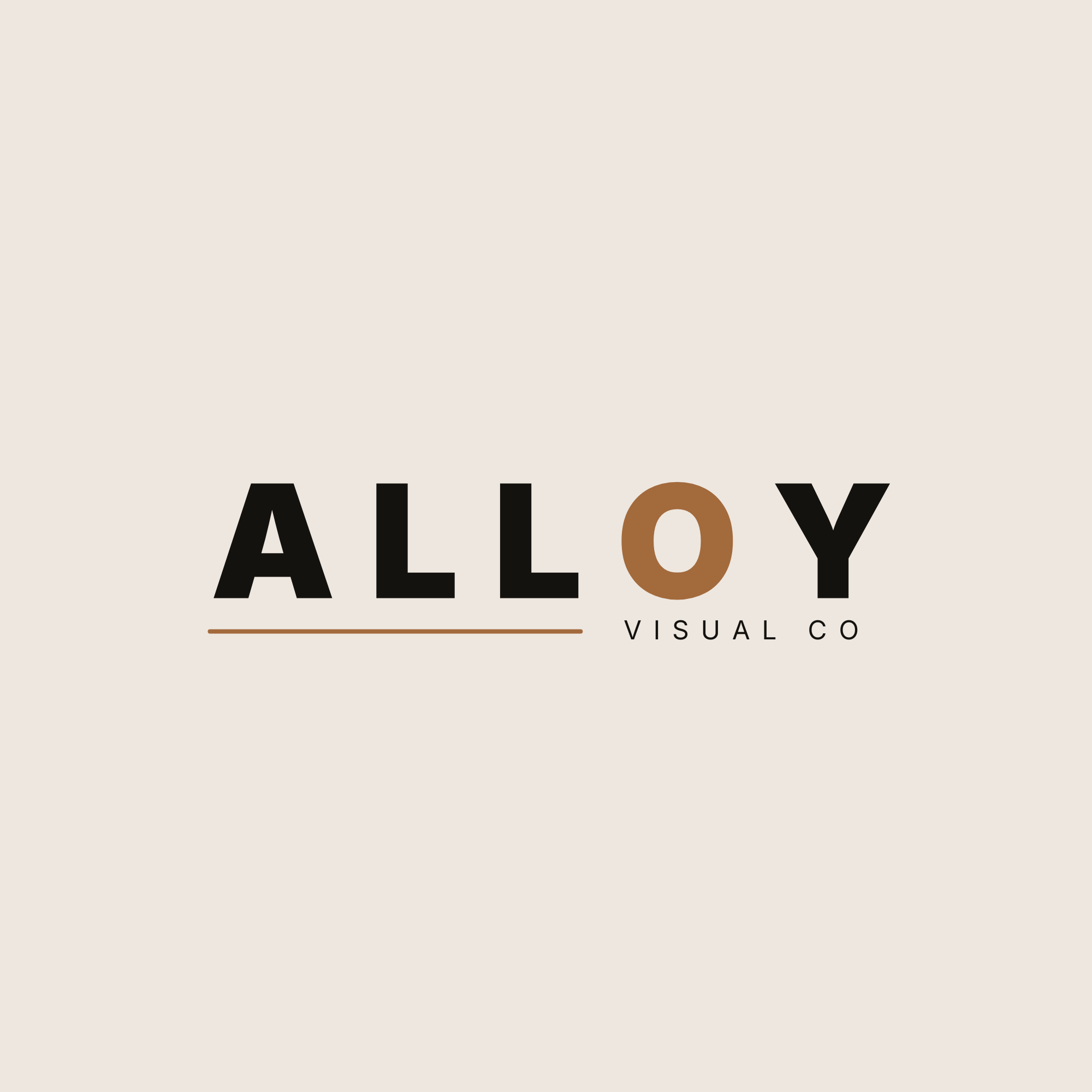 alloy