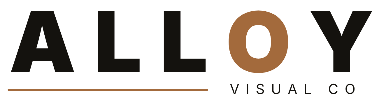 Alloy Visual Co