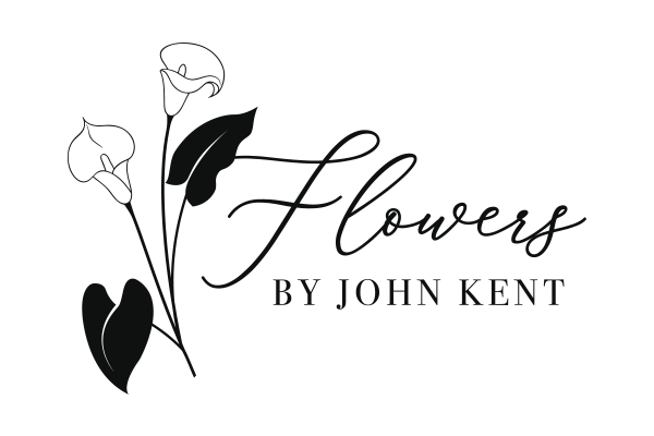 fjk