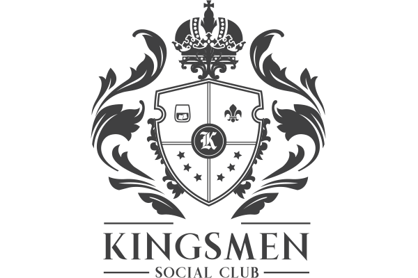 kingsmen