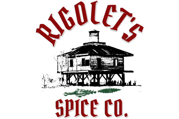 rigolet's