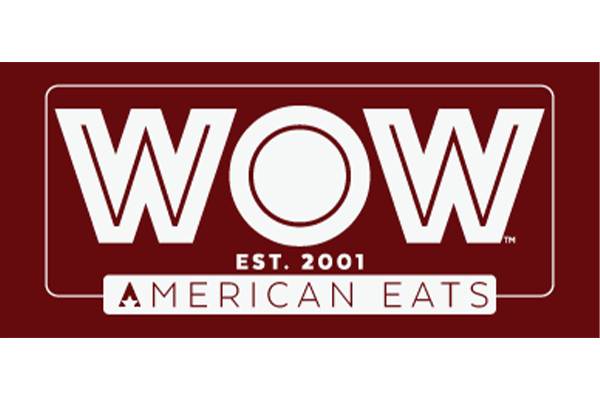 wow american eats